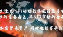   tpWallet授权详解：安全便